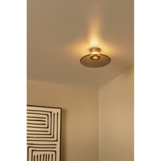 LED Ceiling Light Santiago (10W)