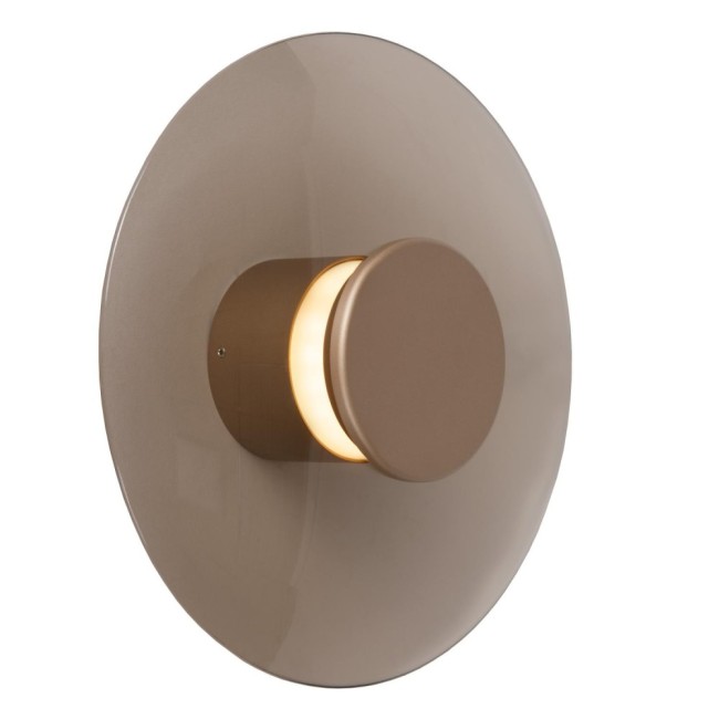 LED Wall Sconce Santiago (10W)