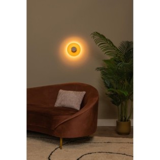 LED Wall Sconce Santiago (10W)