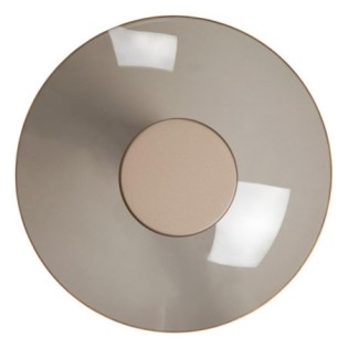 LED Wall Sconce Santiago (10W)