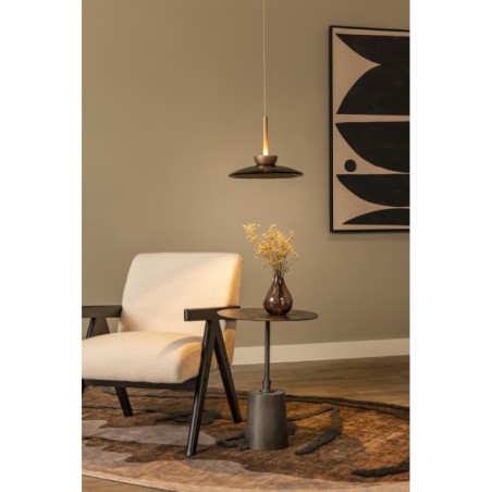 LED Pendant Lamp Santiago (16W)