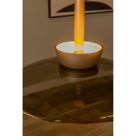 LED Pendant Lamp Santiago (16W)