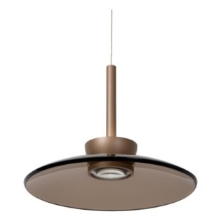 LED Pendant Lamp Santiago (16W)