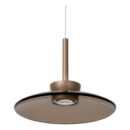 LED Pendant Lamp Santiago (16W)