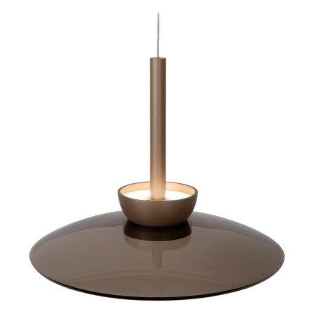 LED Pendant Lamp Santiago (16W)