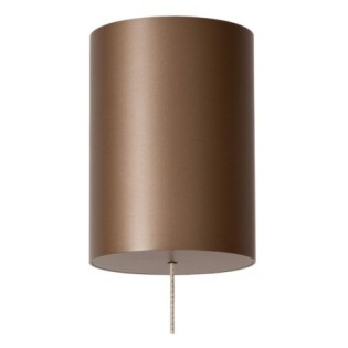 LED Pendant Lamp Santiago (16W)