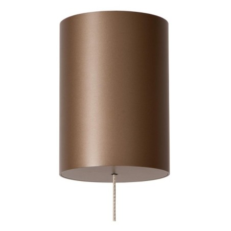 LED Pendant Lamp Santiago (16W)