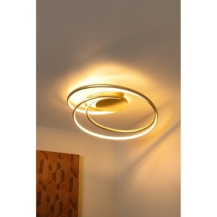 LED Ceiling Panel Sardana (54W)