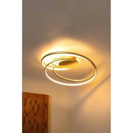 LED Ceiling Panel Sardana (54W)