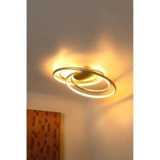 LED Ceiling Panel Sardana (54W)