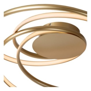 LED Ceiling Panel Sardana (54W)