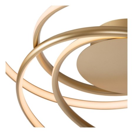 LED Ceiling Panel Sardana (54W)