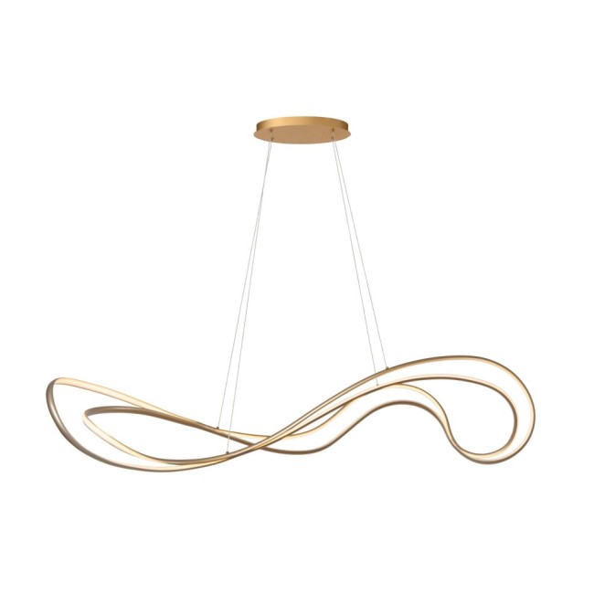 Sardana LED Pendant Lamp (54W)