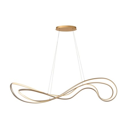 Sardana LED Pendant Lamp (54W)