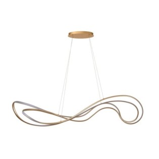 Sardana LED Pendant Lamp (54W)
