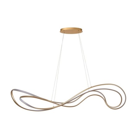 Sardana LED Pendant Lamp (54W)