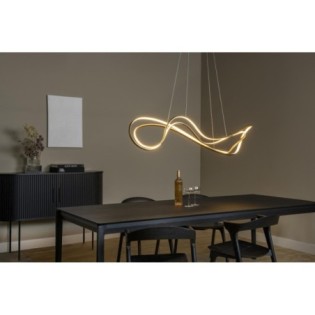 Sardana LED Pendant Lamp (54W)