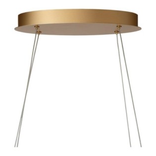 Sardana LED Pendant Lamp (54W)