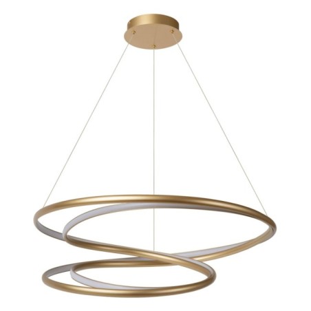 Sardana LED Pendant Lamp (74W)