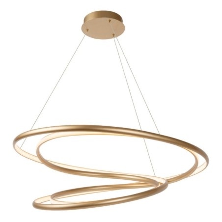 Sardana LED Pendant Lamp (74W)