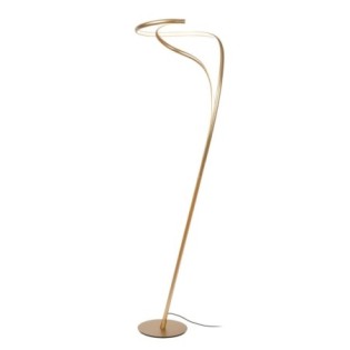LED Table Lamp Sardana (28W)