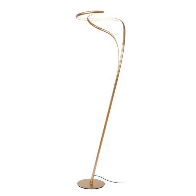 LED Table Lamp Sardana (28W)