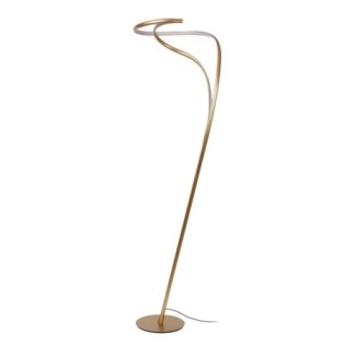LED Table Lamp Sardana (28W)
