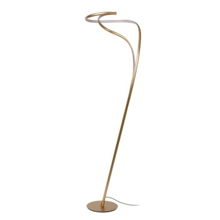 LED Table Lamp Sardana (28W)