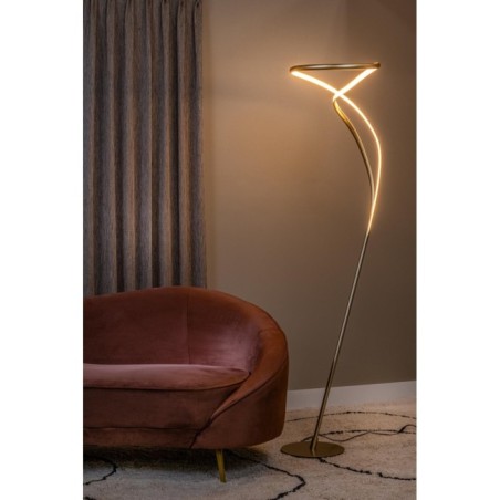 LED Table Lamp Sardana (28W)