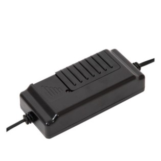 LED Table Lamp Sardana (28W)