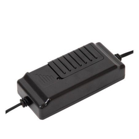 LED Table Lamp Sardana (28W)