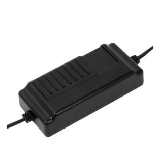 LED Table Lamp Sardana (28W)