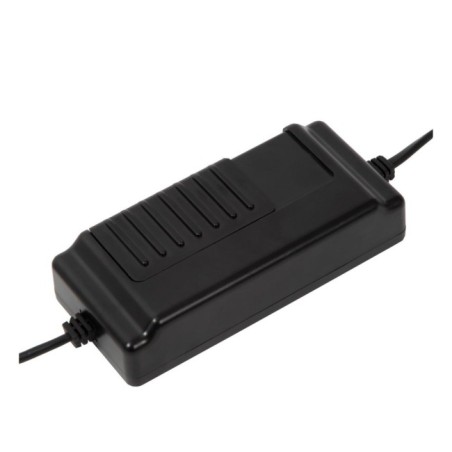 LED Table Lamp Sardana (28W)