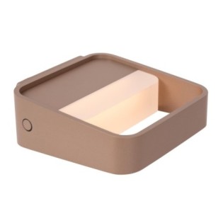 LED Wall Sconce Silvi (3.7W)