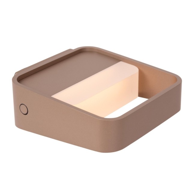 LED Wall Sconce Silvi (3.7W)