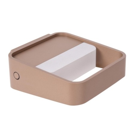LED Wall Sconce Silvi (3.7W)