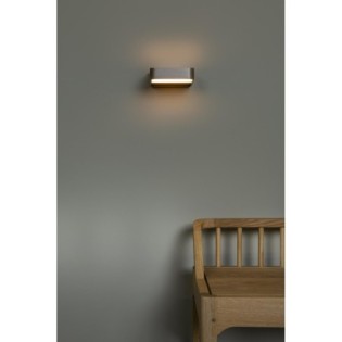 LED Wall Sconce Silvi (3.7W)
