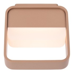 LED Wall Sconce Silvi (3.7W)