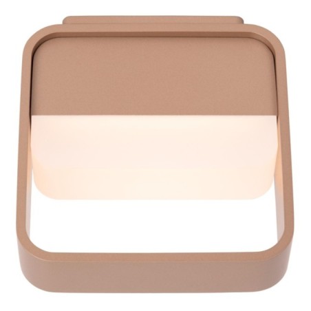 LED Wall Sconce Silvi (3.7W)