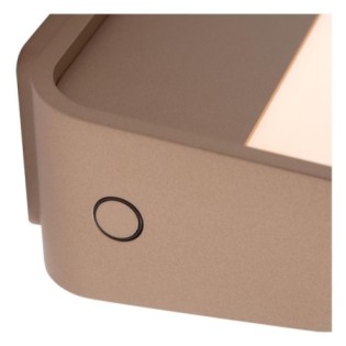 LED Wall Sconce Silvi (3.7W)