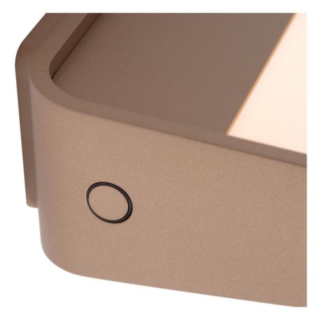 LED Wall Sconce Silvi (3.7W)