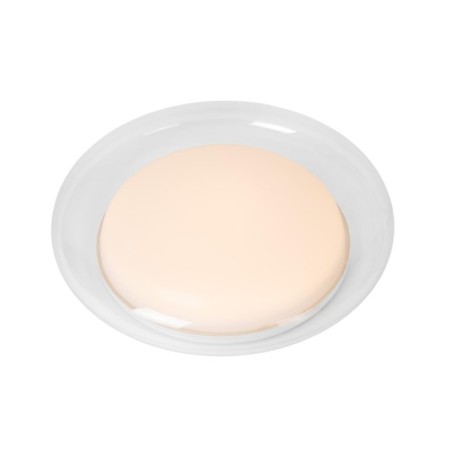LED Ceiling Panel Sketes (24W)