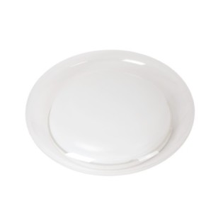 LED Ceiling Panel Sketes (24W)