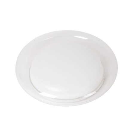 LED Ceiling Panel Sketes (24W)