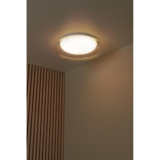 LED Ceiling Panel Sketes (24W)