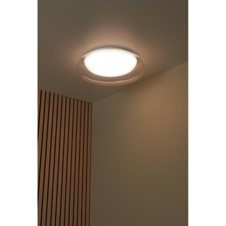 LED Ceiling Panel Sketes (24W)
