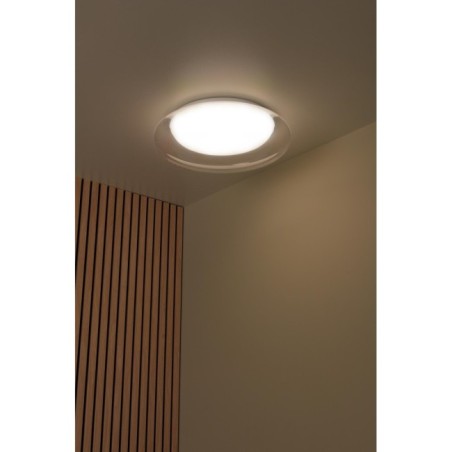 LED Ceiling Panel Sketes (24W)