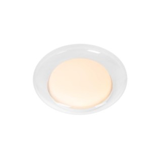 LED Ceiling Panel Sketes (18W)