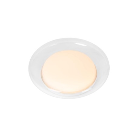 LED Ceiling Panel Sketes (18W)