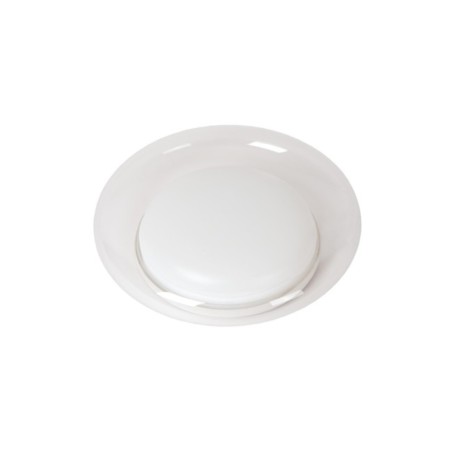 LED Ceiling Panel Sketes (18W)